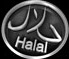 halalsign