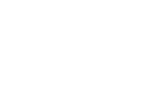 Punjab Catering Foods