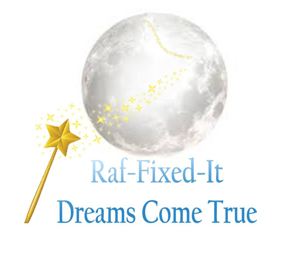 Raf-Fixed-It